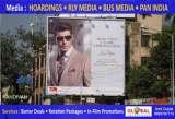 Global Advertisers - The Ultimate Destination for Outdoor Advertising., Mumbai