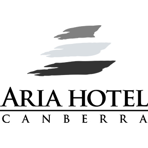  Profile Photos of Aria Hotel Canberra 45 Dooring Street - Photo 1 of 4
