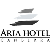 Aria Hotel Canberra, Dickson
