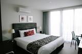 Aria Hotel Canberra, Dickson