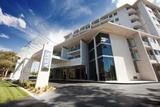 Aria Hotel Canberra, Dickson