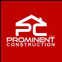  Profile Photos of Prominent Construction, LLC 2855 Anthony Ln S #130 - Photo 1 of 4