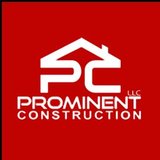  Prominent Construction, LLC 2855 Anthony Ln S #130 