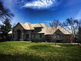  Prominent Construction, LLC 2855 Anthony Ln S #130 
