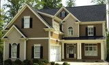  Prominent Construction, LLC 2855 Anthony Ln S #130 