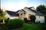  Prominent Construction, LLC 2855 Anthony Ln S #130 