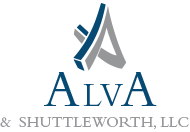  Profile Photos of Alva Law Firm 1520 Locust St#700 - Photo 1 of 1