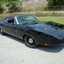  Profile Photos of Troy Angelly Restorations & Collision Center 1150 IL-142 - Photo 3 of 5