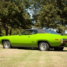  Profile Photos of Troy Angelly Restorations & Collision Center 1150 IL-142 - Photo 4 of 5