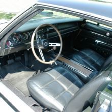  Profile Photos of Troy Angelly Restorations & Collision Center 1150 IL-142 - Photo 5 of 5