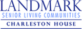 Landmark Senior Living (Charleston House), Beaver Dam