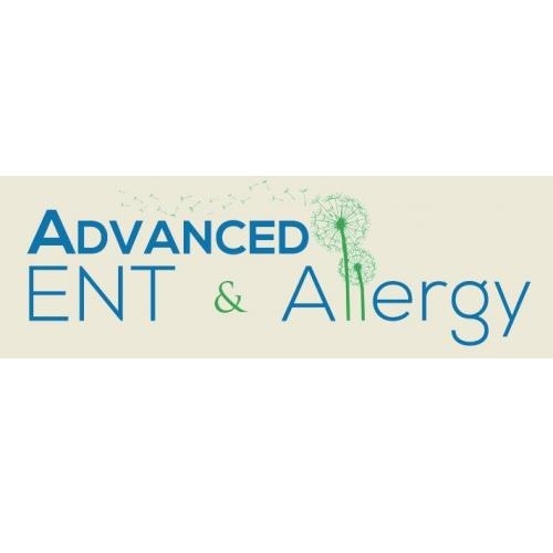  Profile Photos of Advanced ENT & Allergy 11842 Rock Landing Drive #100 - Photo 4 of 4