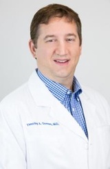 Advanced ENT & Allergy, Newport News
