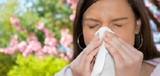 Advanced ENT & Allergy, Newport News