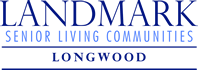  Profile Photos of Landmark Senior Living (Longwood) 63 Parker Hill Avenue - Photo 1 of 1
