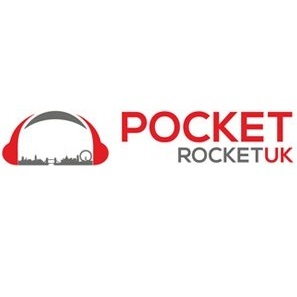  Profile Photos of Pocket Rocket UK 10 Fremlin Cl - Photo 1 of 1