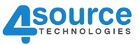  Profile Photos of Four Source Technologies BG 168, Salt Lake Sector 2, Near Baishaki Island. - Photo 1 of 2