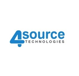  Profile Photos of Four Source Technologies BG 168, Salt Lake Sector 2, Near Baishaki Island. - Photo 2 of 2