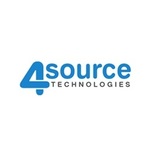  Four Source Technologies BG 168, Salt Lake Sector 2, Near Baishaki Island. 