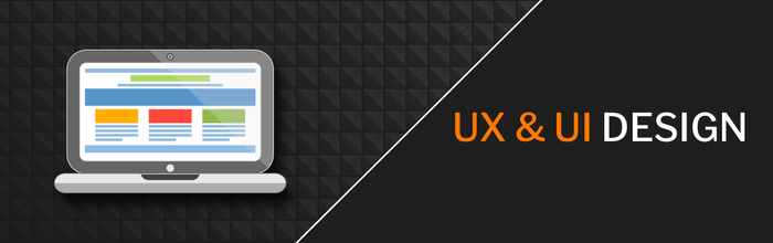 UX & UI Web Design New Album of Four Source Technologies BG 168, Salt Lake Sector 2, Near Baishaki Island. - Photo 2 of 4