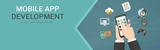 Mobile App Development, Four Source Technologies, Kolkata