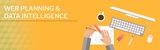 Web Design, Four Source Technologies, Kolkata