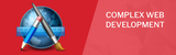 Web Development, Four Source Technologies, Kolkata