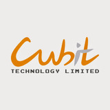 Cubit Technology, London