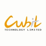 Cubit Technology, London