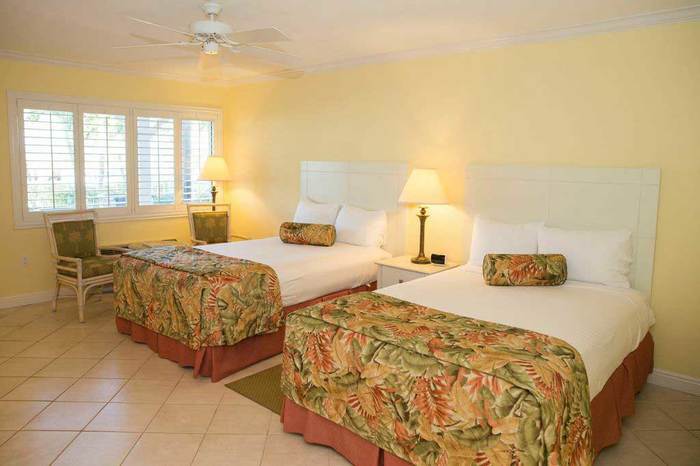  Profile Photos of Inn at the Beach 725 West Venice Avenue - Photo 3 of 6