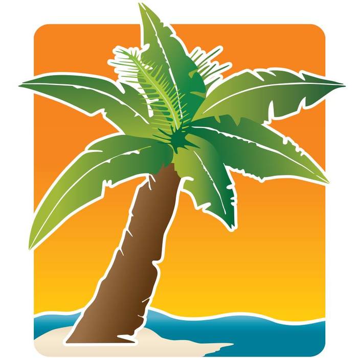  Profile Photos of Inn at the Beach 725 West Venice Avenue - Photo 6 of 6