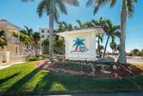  Inn at the Beach 725 West Venice Avenue 