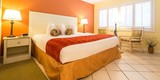  Inn at the Beach 725 West Venice Avenue 