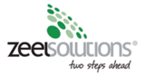 Zeel Solutions Ltd, Wolverhampton