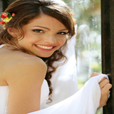 Menus & Prices, Circle of Life Plant Rental / Gardenias Event Floral, Hilton Head Island