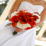 Circle of Life Plant Rental / Gardenias Event Floral, Hilton Head Island