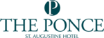  Profile Photos of The Ponce St. Augustine Hotel 1111 N Ponce De Leon Blvd - Photo 1 of 5