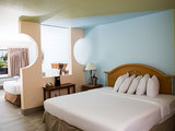 The Ponce St. Augustine Hotel, Saint Augustine