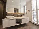 Symetrie Design Group â€“ Town Planning, Building Permits & More, Armadale