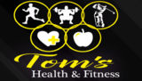 Tom's Health & Fitness, Berkshire