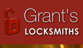  Profile Photos of Grant's Locksmiths croydon park - Photo 1 of 1