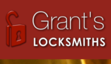 Grant's Locksmiths, Adelaide