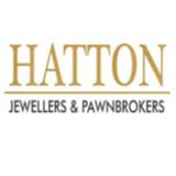 Hatton Jewellers Limited, London