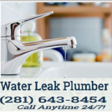 Houston's Leak Specialist, Houston