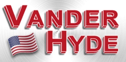 Vander Hyde Service Profile Photos of Vander Hyde Service 14200 Ironwood Dr NW - Photo 1 of 1