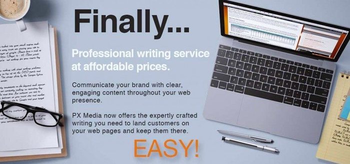  Profile Photos of Writing Services 309, R B Estates Loharka Road Amritsar, Punjab, India 143001 - Photo 1 of 1