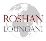 Roshan Loungani - Financial Planner & Retirement Specialist, Chicago