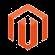  Profile Photos of Magento Development 2nd Floor, Samudra Annexe, Off C.G.Road, Navrangpura, Ahmedabad-380009 - Photo 1 of 2
