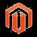 Magento Development, Ahmedabad