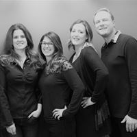  Profile Photos of Le Salon St-Sauveur 220-J Chemin du Lac-Millette - Photo 2 of 4